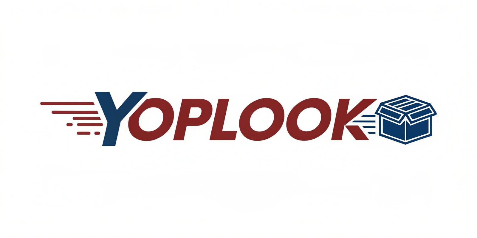 a-modern-and-dynamic-logo-for--yoplook---featuring