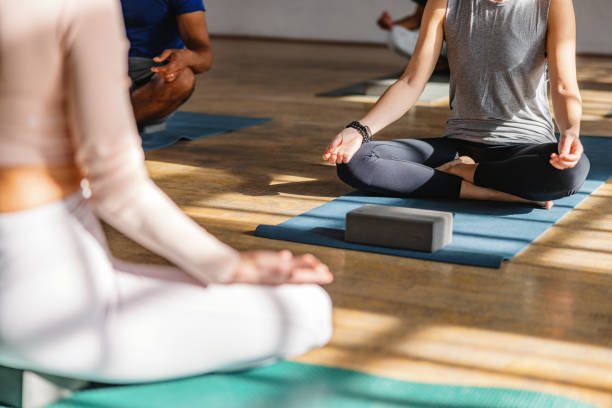 yoga-pants-vs-leggings-essential-differences-you-should-know